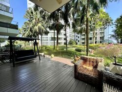 Reflections At Keppel Bay (D4), Condominium #435838221